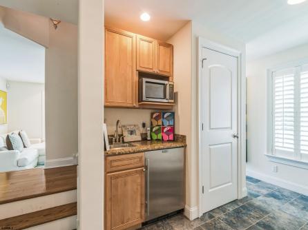 3404 Ventnor, Longport, NJ, 08403 Aditional Picture