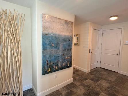 3404 Ventnor, Longport, NJ, 08403 Aditional Picture