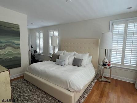 3404 Ventnor, Longport, NJ, 08403 Aditional Picture