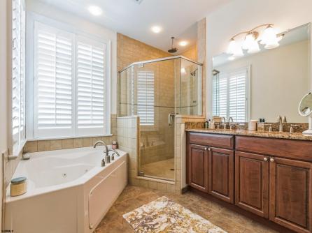 3404 Ventnor, Longport, NJ, 08403 Aditional Picture
