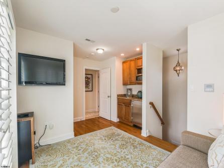3404 Ventnor, Longport, NJ, 08403 Aditional Picture