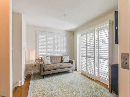 3404 Ventnor, Longport, NJ, 08403 Aditional Picture