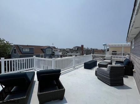 3404 Ventnor, Longport, NJ, 08403 Aditional Picture