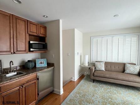 3404 Ventnor, Longport, NJ, 08403 Aditional Picture