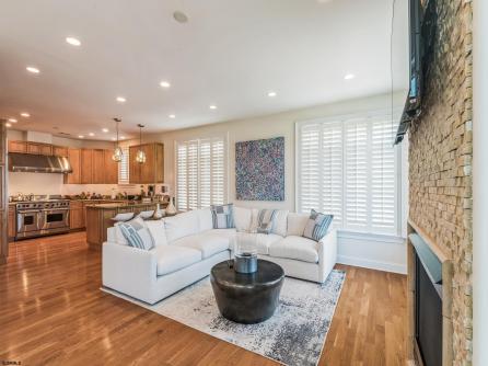 3404 Ventnor, Longport, NJ, 08403 Aditional Picture