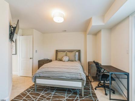 3404 Ventnor, Longport, NJ, 08403 Aditional Picture