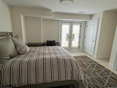3404 Ventnor, Longport, NJ, 08403 Aditional Picture