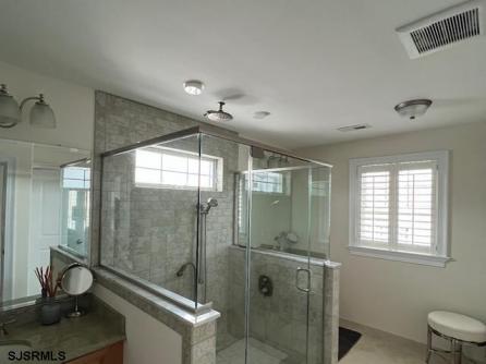 3404 Ventnor, Longport, NJ, 08403 Aditional Picture