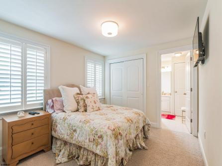 3404 Ventnor, Longport, NJ, 08403 Aditional Picture