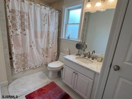 3404 Ventnor, Longport, NJ, 08403 Aditional Picture