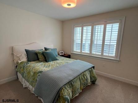 3404 Ventnor, Longport, NJ, 08403 Aditional Picture