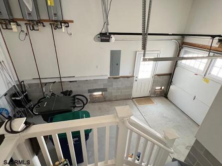 3404 Ventnor, Longport, NJ, 08403 Aditional Picture
