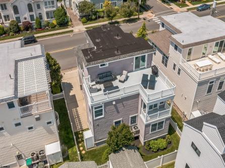 3404 Ventnor, Longport, NJ, 08403 Aditional Picture
