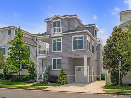 3404 Ventnor, Longport, NJ, 08403 Aditional Picture