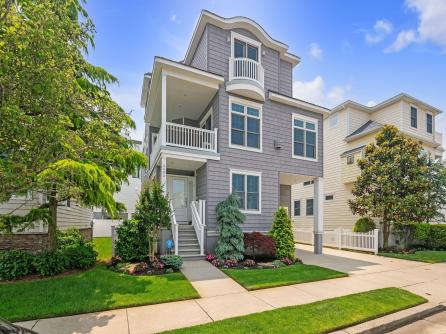 3404 Ventnor, Longport, NJ, 08403 Aditional Picture