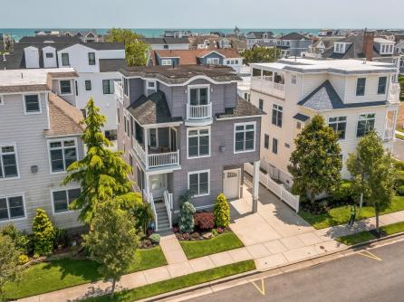 3404 Ventnor, Longport, NJ, 08403 Aditional Picture