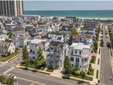 3404 Ventnor, Longport, NJ, 08403 Aditional Picture
