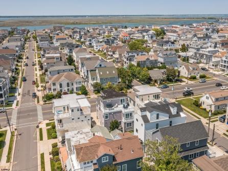 3404 Ventnor, Longport, NJ, 08403 Aditional Picture