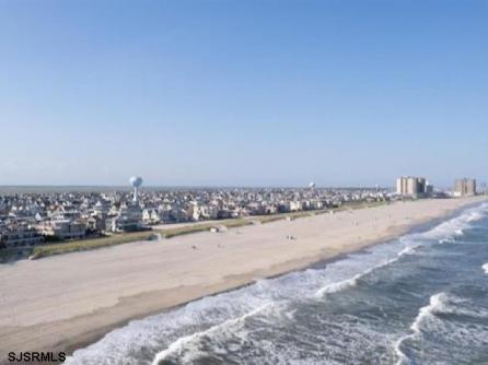 3404 Ventnor, Longport, NJ, 08403 Aditional Picture