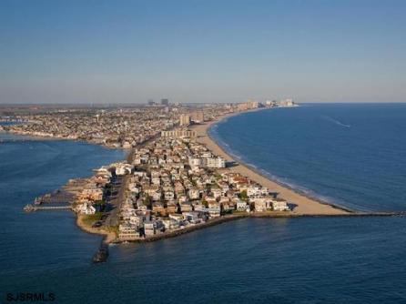 3404 Ventnor, Longport, NJ, 08403 Aditional Picture
