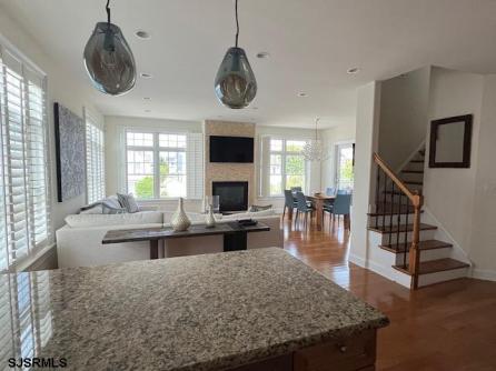 3404 Ventnor, Longport, NJ, 08403 Aditional Picture