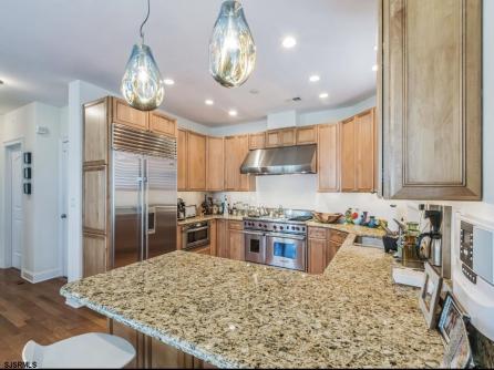 3404 Ventnor, Longport, NJ, 08403 Aditional Picture
