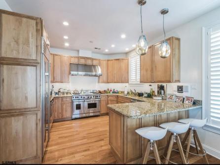 3404 Ventnor, Longport, NJ, 08403 Aditional Picture