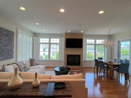 3404 Ventnor, Longport, NJ, 08403 Aditional Picture