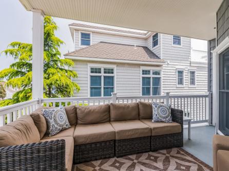 3404 Ventnor, Longport, NJ, 08403 Aditional Picture