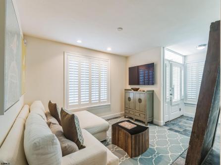 3404 Ventnor, Longport, NJ, 08403 Aditional Picture