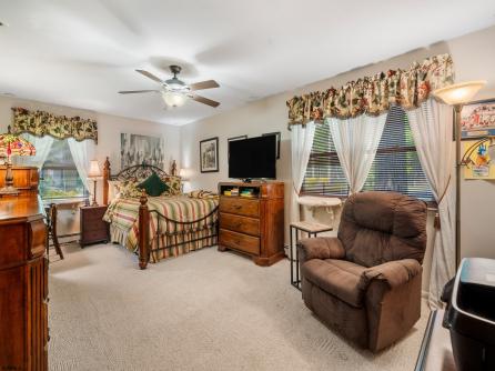 801 New York, Absecon, NJ, 08201 Aditional Picture