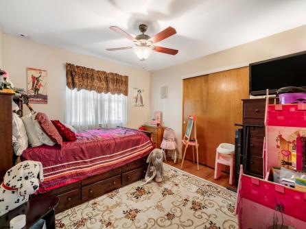 801 New York, Absecon, NJ, 08201 Aditional Picture