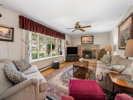 801 New York, Absecon, NJ, 08201 Aditional Picture