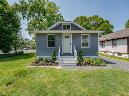 Property 2