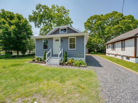 1013 New Rd, Northfield, NJ, 08225 Aditional Picture