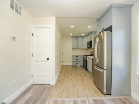 1013 New Rd, Northfield, NJ, 08225 Aditional Picture