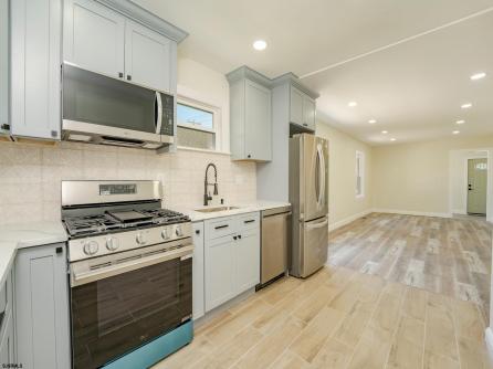 1013 New Rd, Northfield, NJ, 08225 Aditional Picture