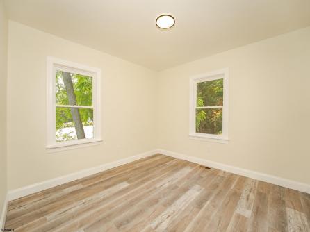 1013 New Rd, Northfield, NJ, 08225 Aditional Picture