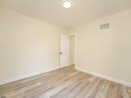 1013 New Rd, Northfield, NJ, 08225 Aditional Picture