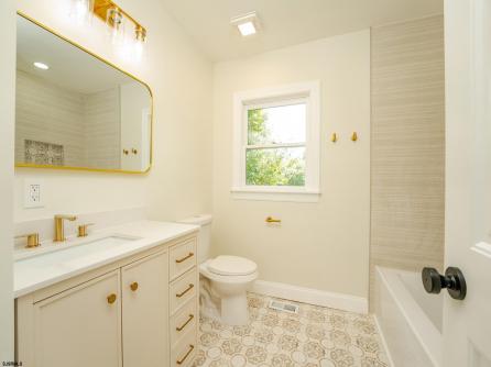 1013 New Rd, Northfield, NJ, 08225 Aditional Picture