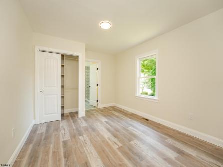 1013 New Rd, Northfield, NJ, 08225 Aditional Picture