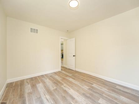 1013 New Rd, Northfield, NJ, 08225 Aditional Picture