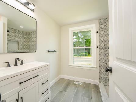 1013 New Rd, Northfield, NJ, 08225 Aditional Picture