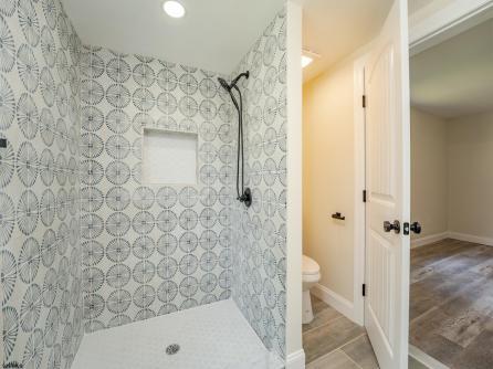 1013 New Rd, Northfield, NJ, 08225 Aditional Picture