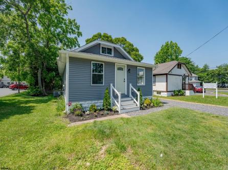 1013 New Rd, Northfield, NJ, 08225 Aditional Picture