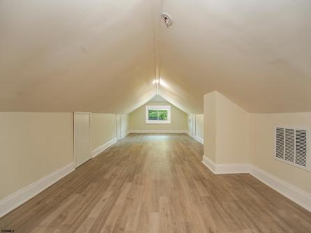 1013 New Rd, Northfield, NJ, 08225 Aditional Picture