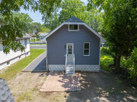 1013 New Rd, Northfield, NJ, 08225 Aditional Picture