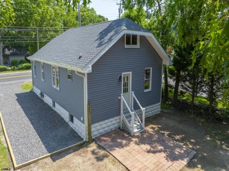 1013 New Rd, Northfield, NJ, 08225 Aditional Picture