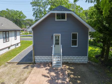 1013 New Rd, Northfield, NJ, 08225 Aditional Picture