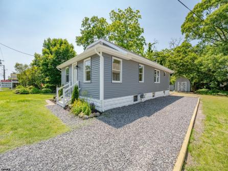 1013 New Rd, Northfield, NJ, 08225 Aditional Picture